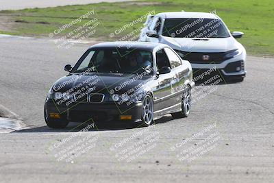 media/Dec-21-2025-Speed Ventures (Sun) [[49cb7d784c]]/Orange Group/Session 3 yellow/